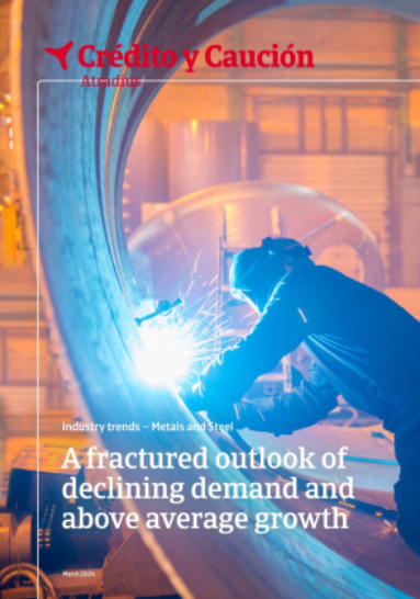 Izaro Manufacturing Technology tweet media