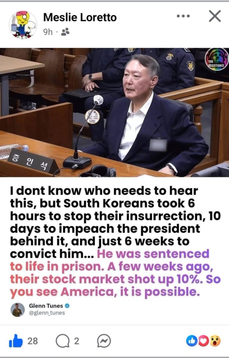 RedDragon tweet media