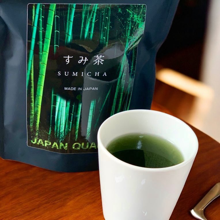 株式会社FALオフィス tweet media