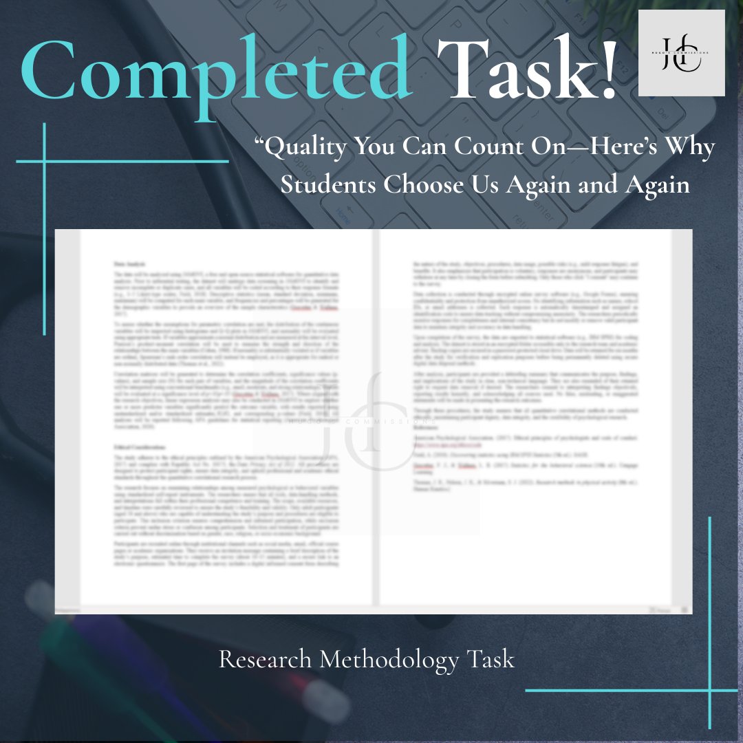 Hugo | PSYCH, CRITICAL ANALYSIS, STATS, SCIENCE tweet media