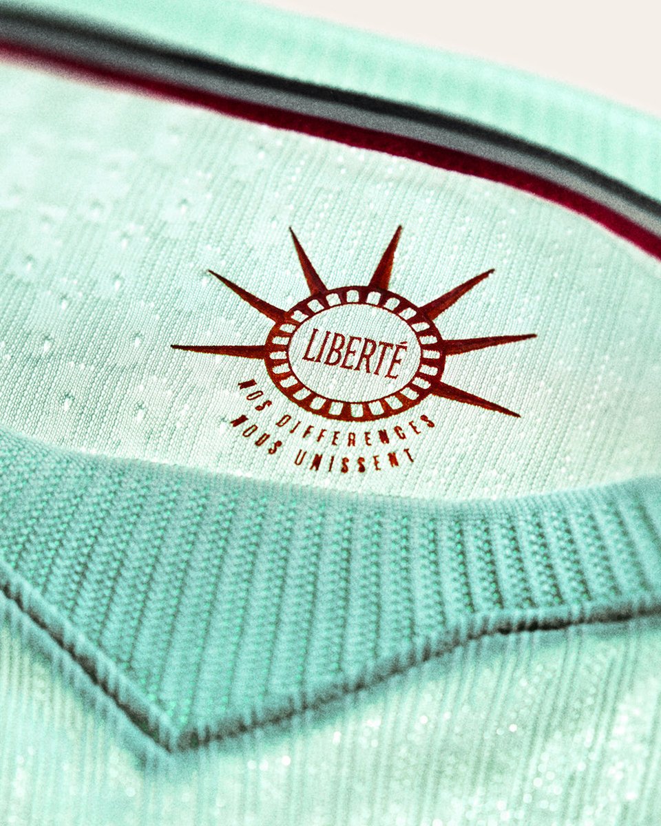 Equipe de France ⭐⭐ tweet media