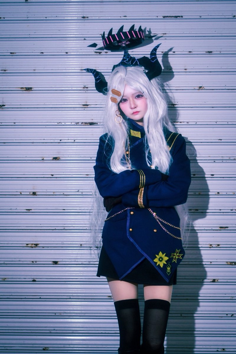 ⟡.· ⎯⎯⎯⎯⎯⎯⎯⎯⎯⎯⎯⎯⎯⎯⎯ ⟡.·
      めんどくさいけど……
      まあ、やらなきゃいけない事だから
⟡.· ⎯⎯⎯⎯⎯⎯⎯⎯⎯⎯⎯⎯⎯⎯⎯ ⟡.·
 #コザコス

お写真：<a href="/TitForT39322420/">絆</a> さん