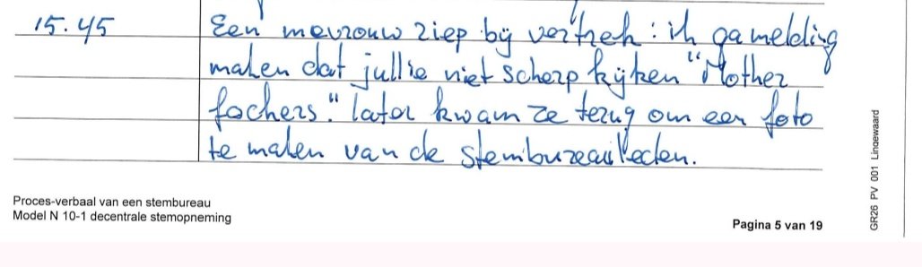 Joyce Derksen tweet media