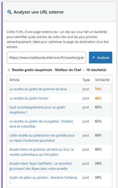 Baptiste Guiraud tweet media