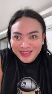 frph. jingg 2026 tweet media