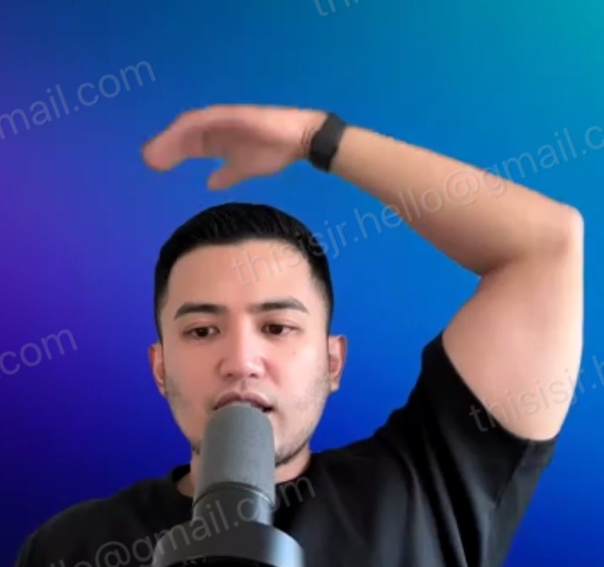 frph. jingg 2026 tweet media