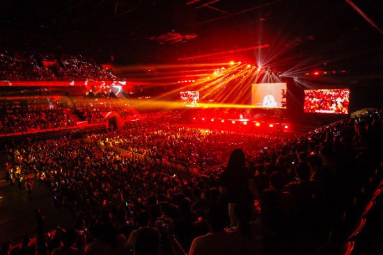 nisss ༊*·˚ tweet media