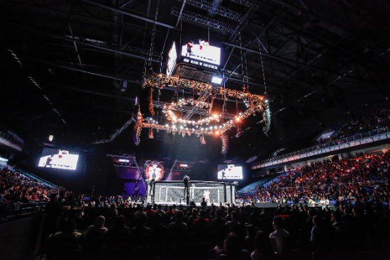 nisss ༊*·˚ tweet media