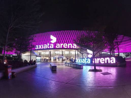 nisss ༊*·˚ tweet media