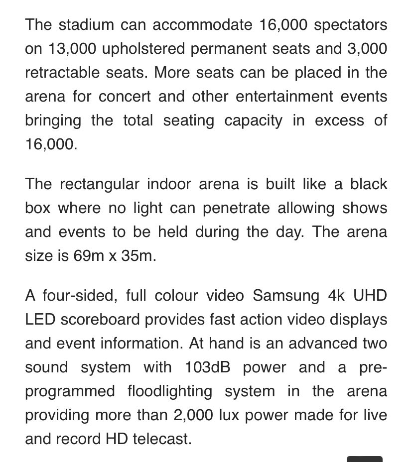 nisss ༊*·˚ tweet media