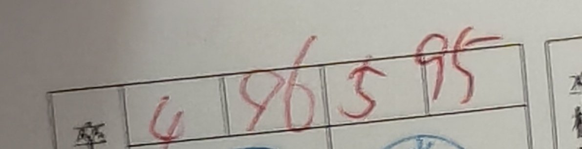 ﾏﾏｽｷ tweet media