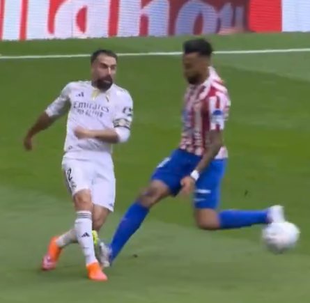 Fanáticos Real Madrid tweet media