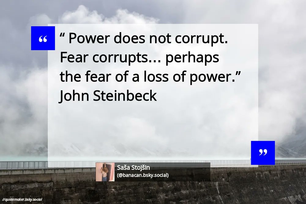 Saša Stojšin tweet media