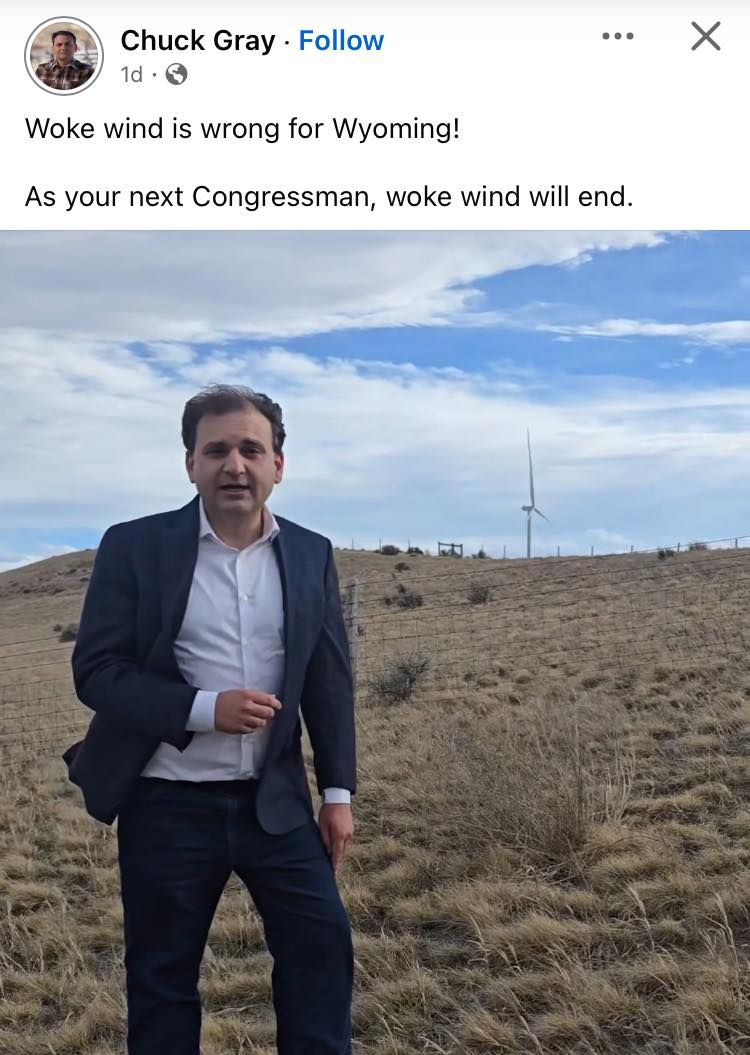 RedDragon tweet media