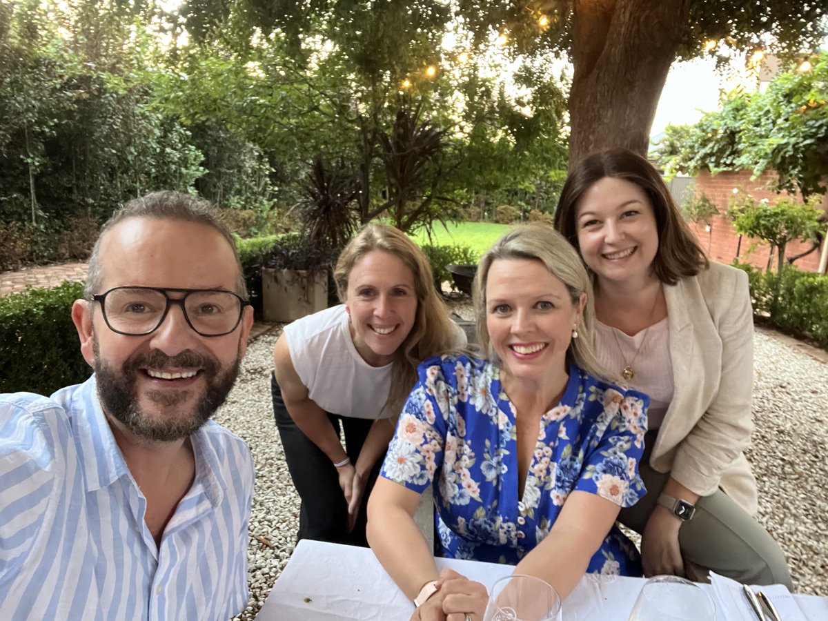 Kevin Whelan tweet media