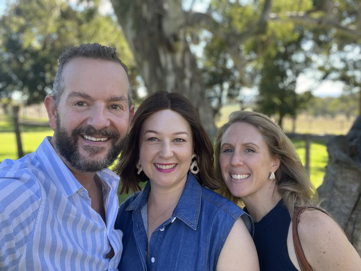 Kevin Whelan tweet media