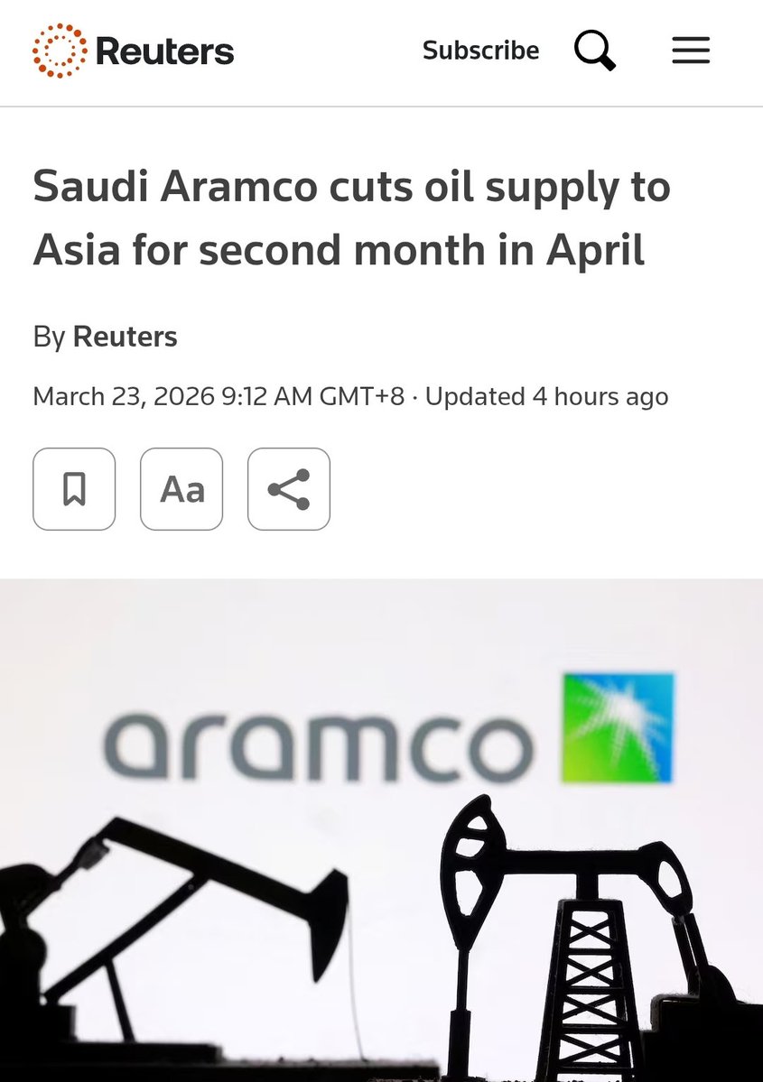 Farhan Zulkefly tweet media