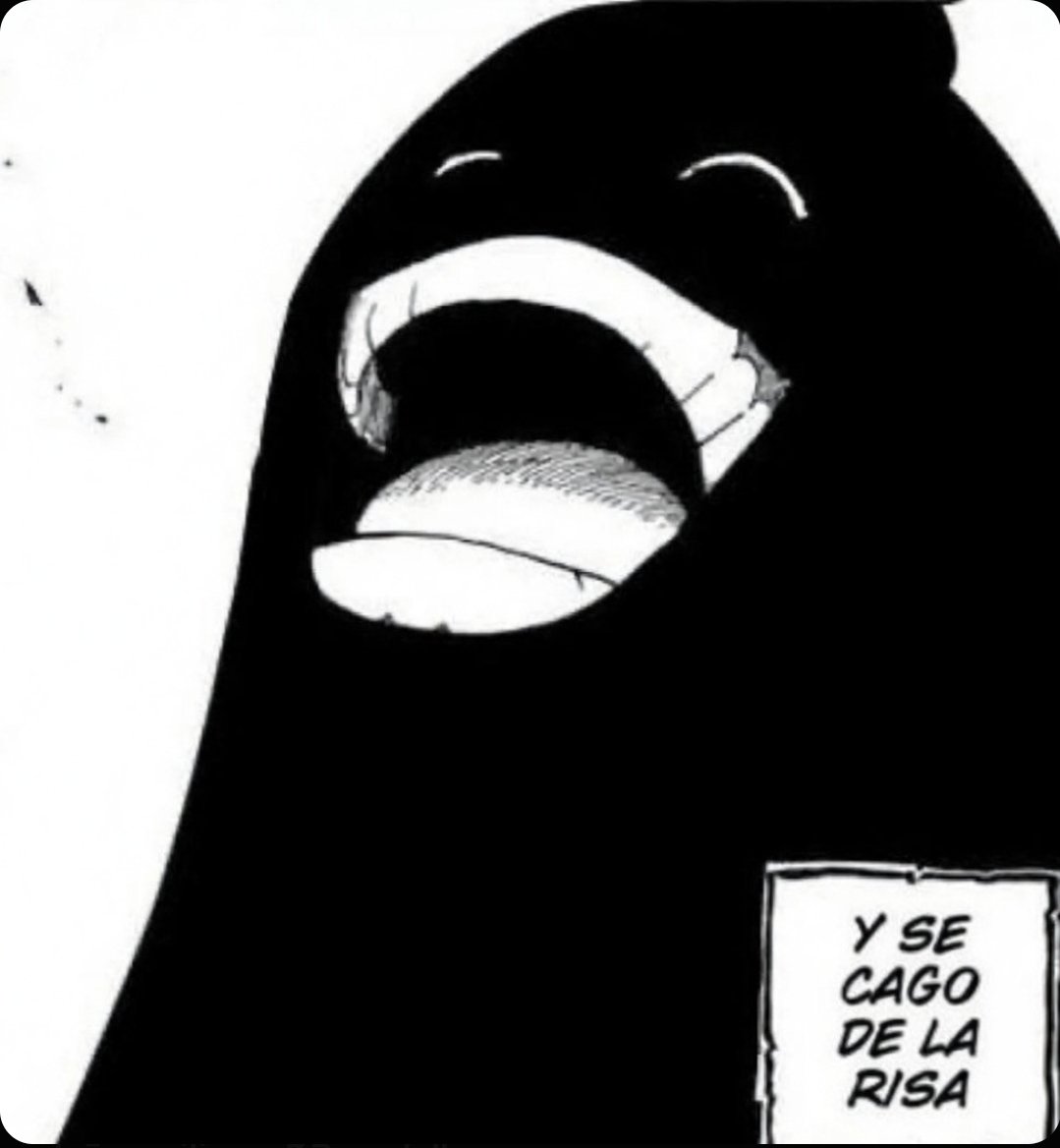 Vitya_my tweet media