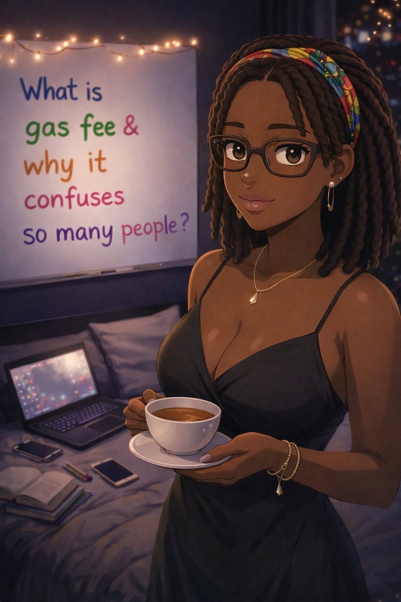 𝐅𝔞i𝔱ђ𝕍Ibes🙂↔️ tweet media