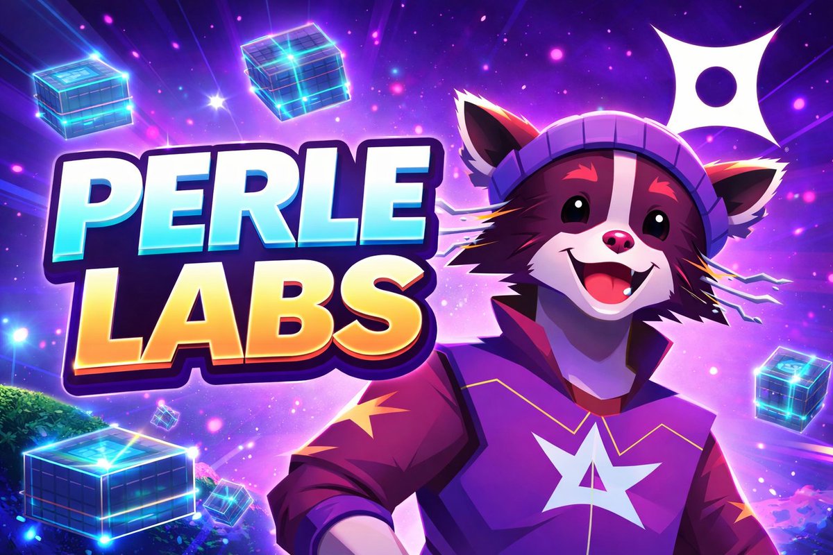 AZC Sodex tweet media