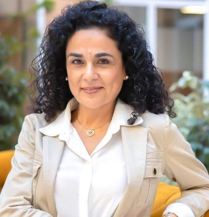 It's now or never tweet media