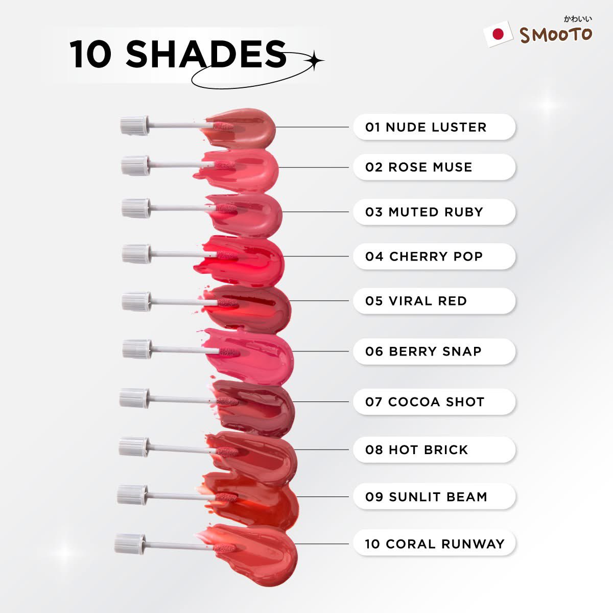 dreami 𐙚 tweet media