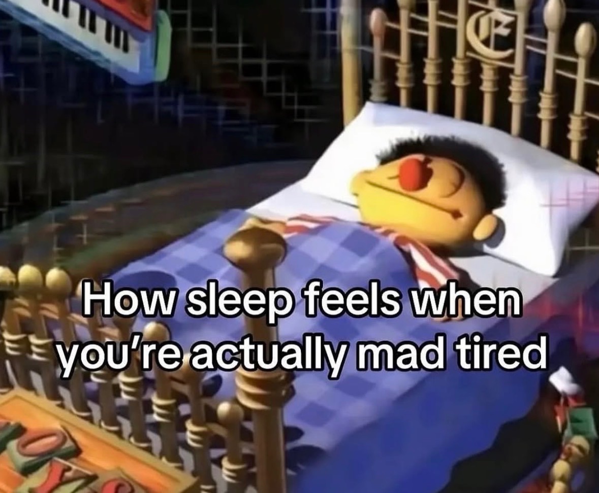 Respectful Memes tweet media