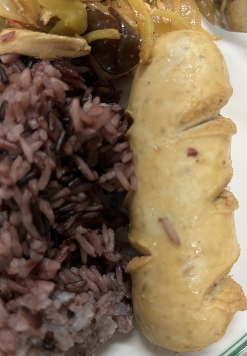 Sitthichok A. tweet media