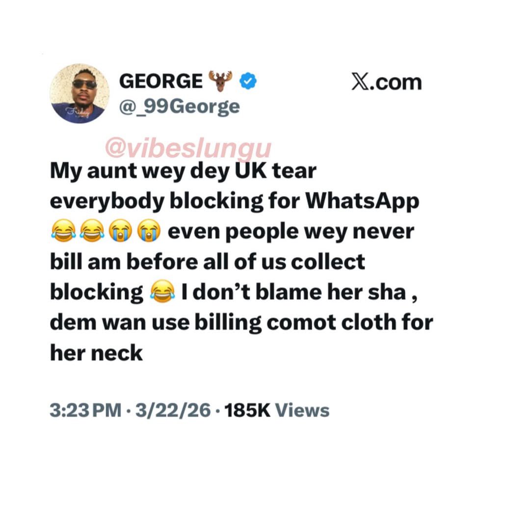 Instablog9ja tweet media