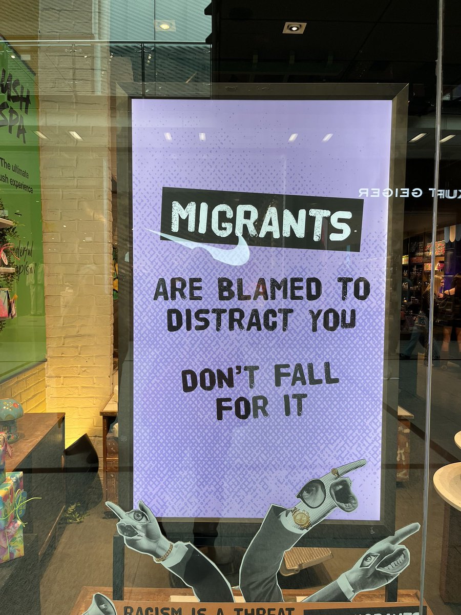 Lana Wolf tweet media