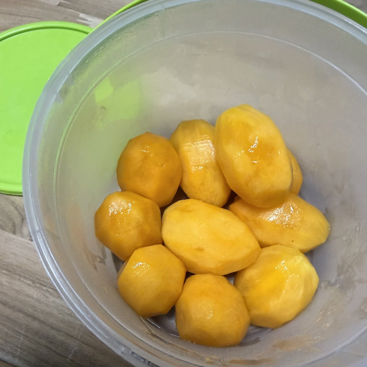 ๐ฎ๐๐๐, ๐ฟ๐ถ๐ ๐ tweet media