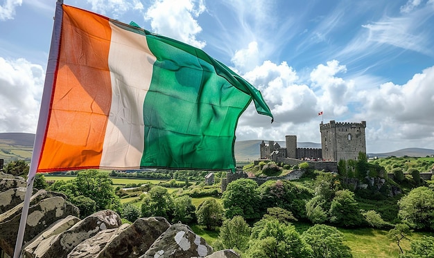 Just Celtic Music tweet media