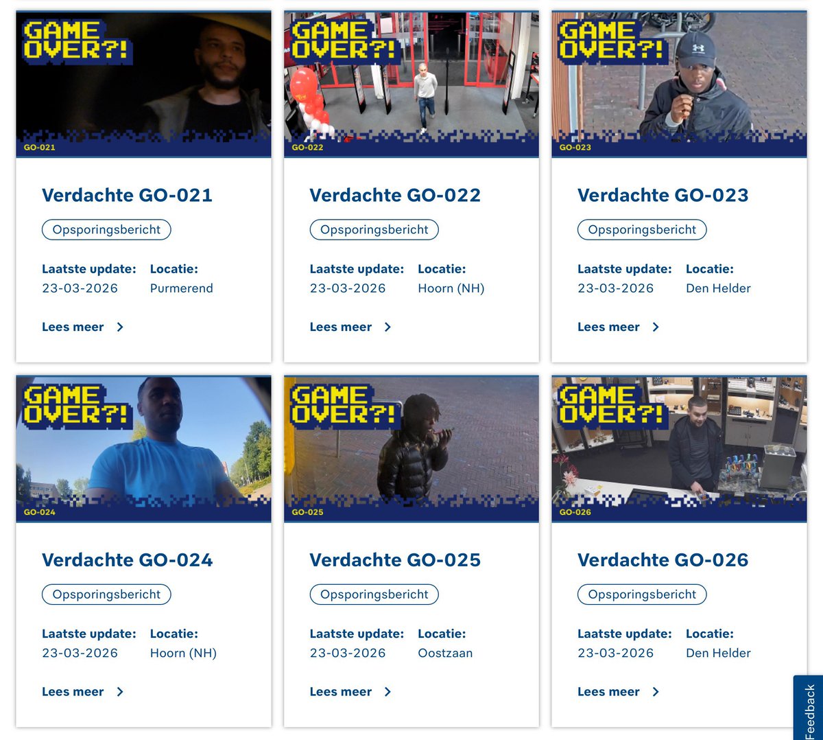 RosasMarysol2's tweet image. Een maandagochtend spelletje, om wakker te worden zeg maar 🤡

" Zoek den Hollander" 👇🏼

#Allochtonen 
#GameOver