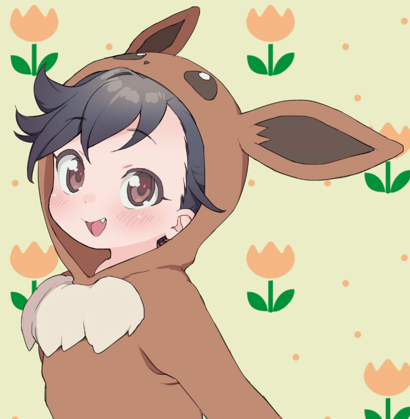 うん神 tweet media