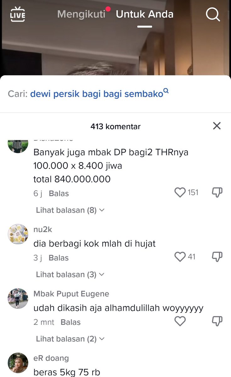 Kamar Lintang tweet media