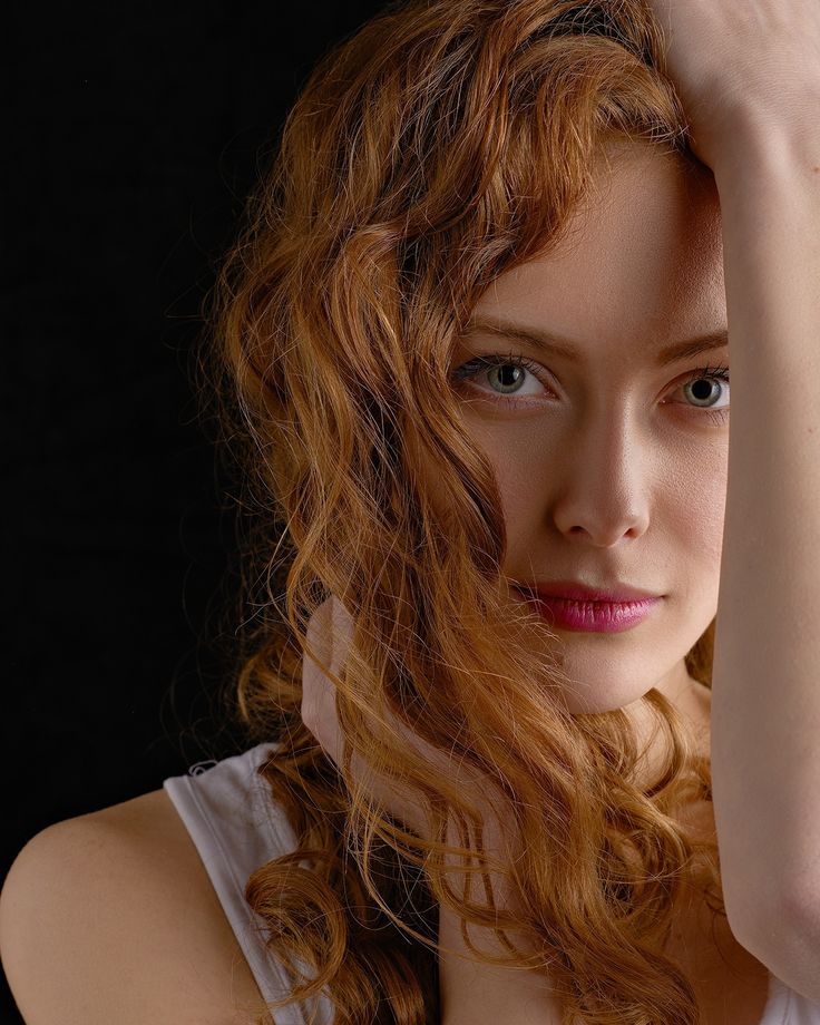 Mar 🌊 tweet media