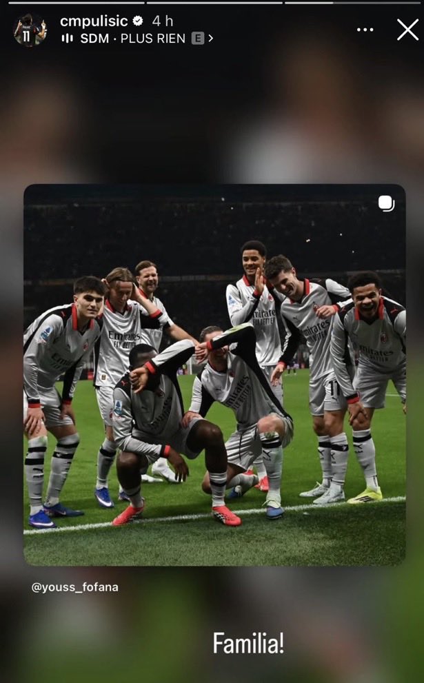 Liborio Matrascia tweet media