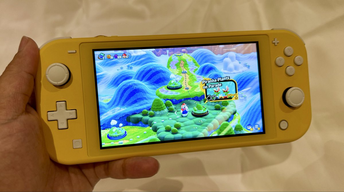 القائد التقني🔰 tweet media