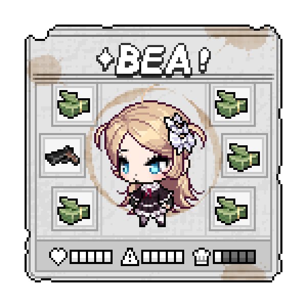 bea 🐶 cardio HELL! tweet media