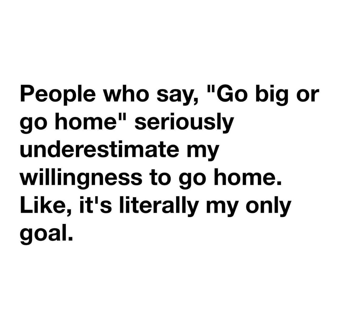 Respectful Memes tweet media