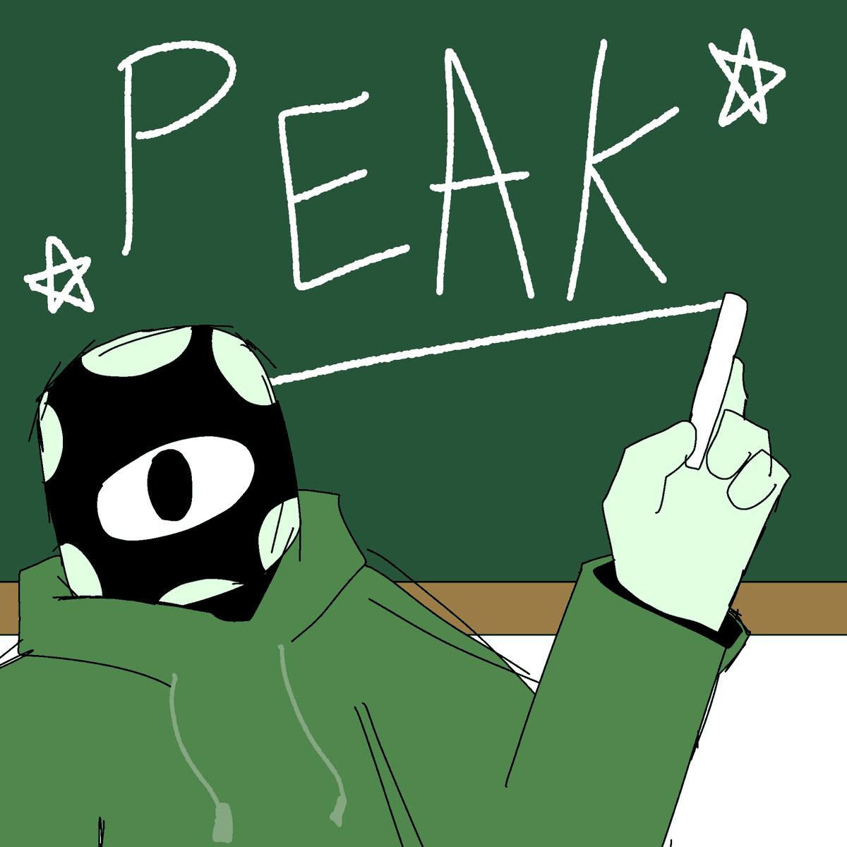 !=-Henry-=! tweet media