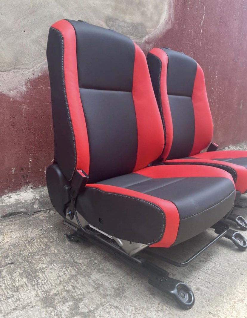 iFixYourCarInterior 🚗 tweet media