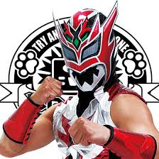 G-PROJECT黒崎本店＠駅から徒歩5分 tweet media