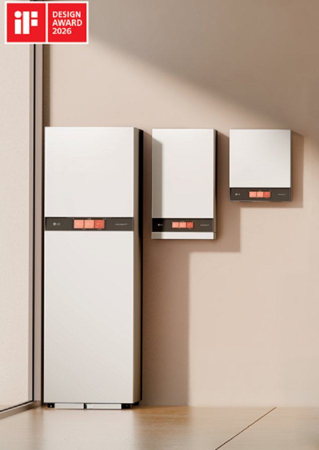 Apps User tweet media