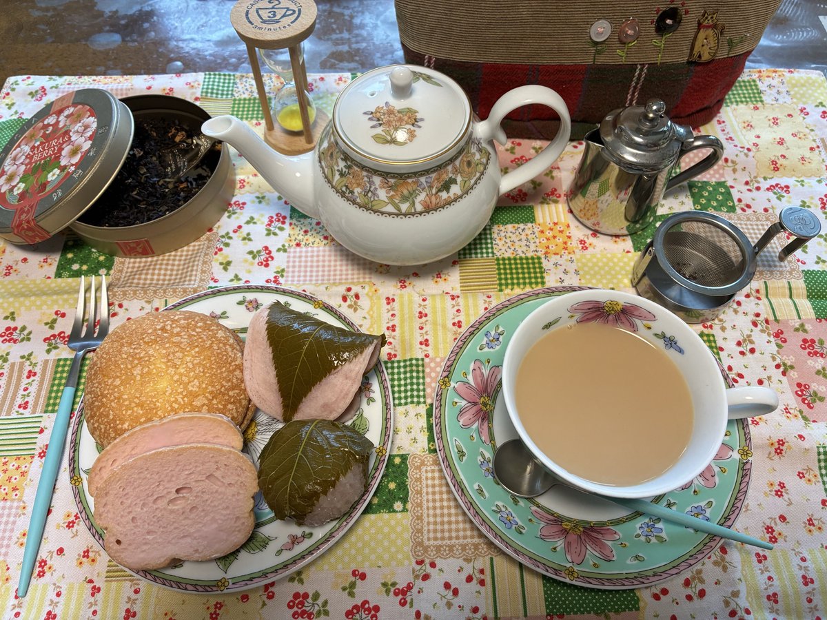 すぱあに🍮 tweet media