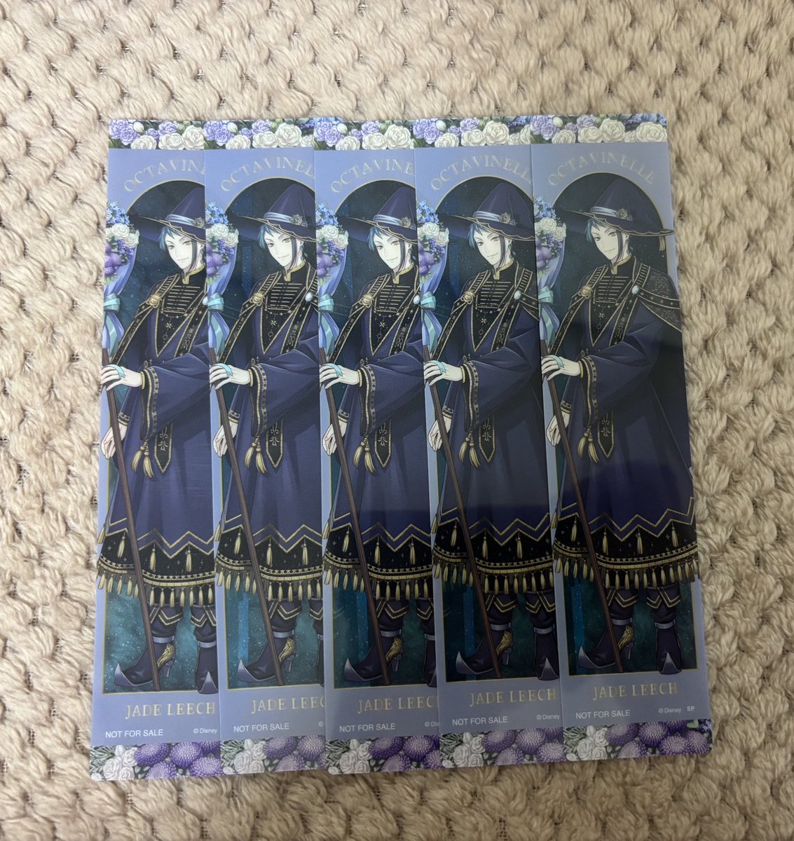 らちょ tweet media