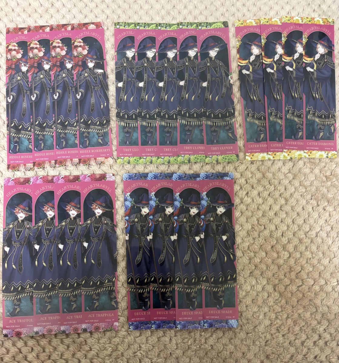 らちょ tweet media