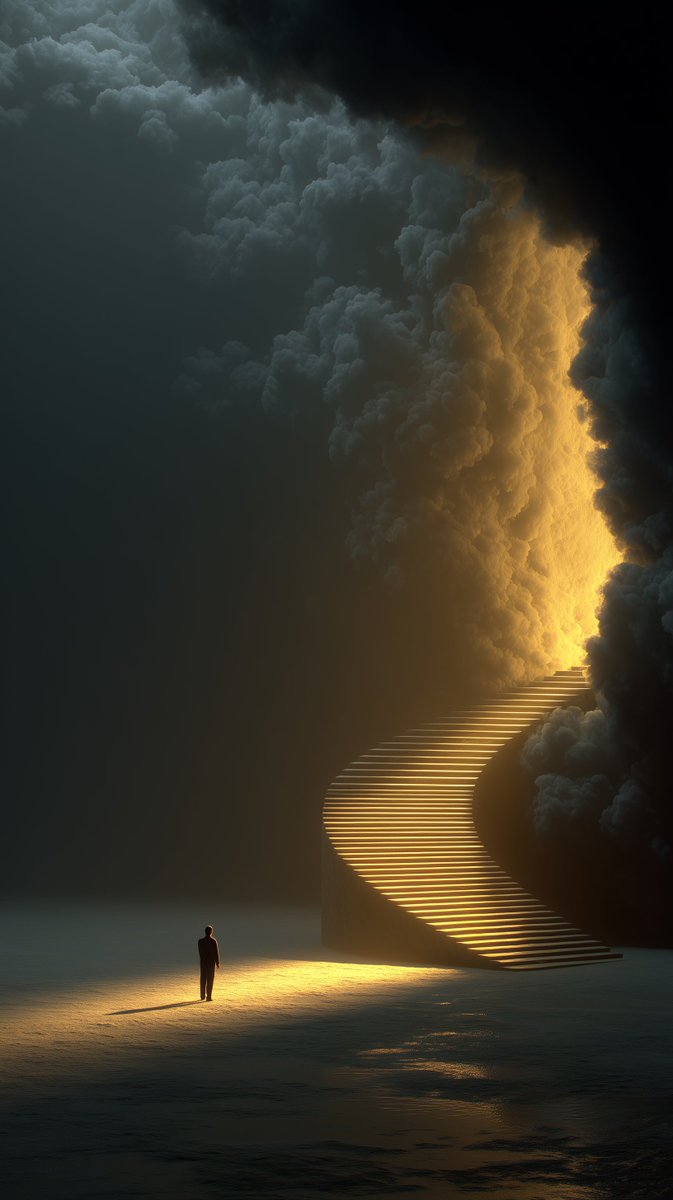 DrSadek 🪶 tweet media