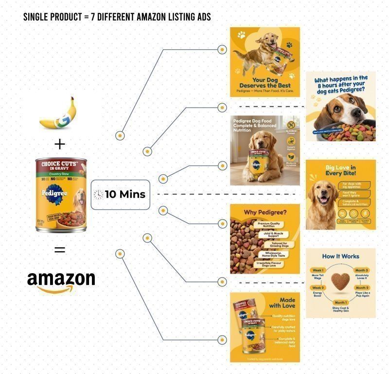 Antonio Romero tweet media