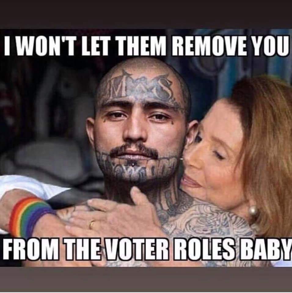 AR10@CIOUS tweet media